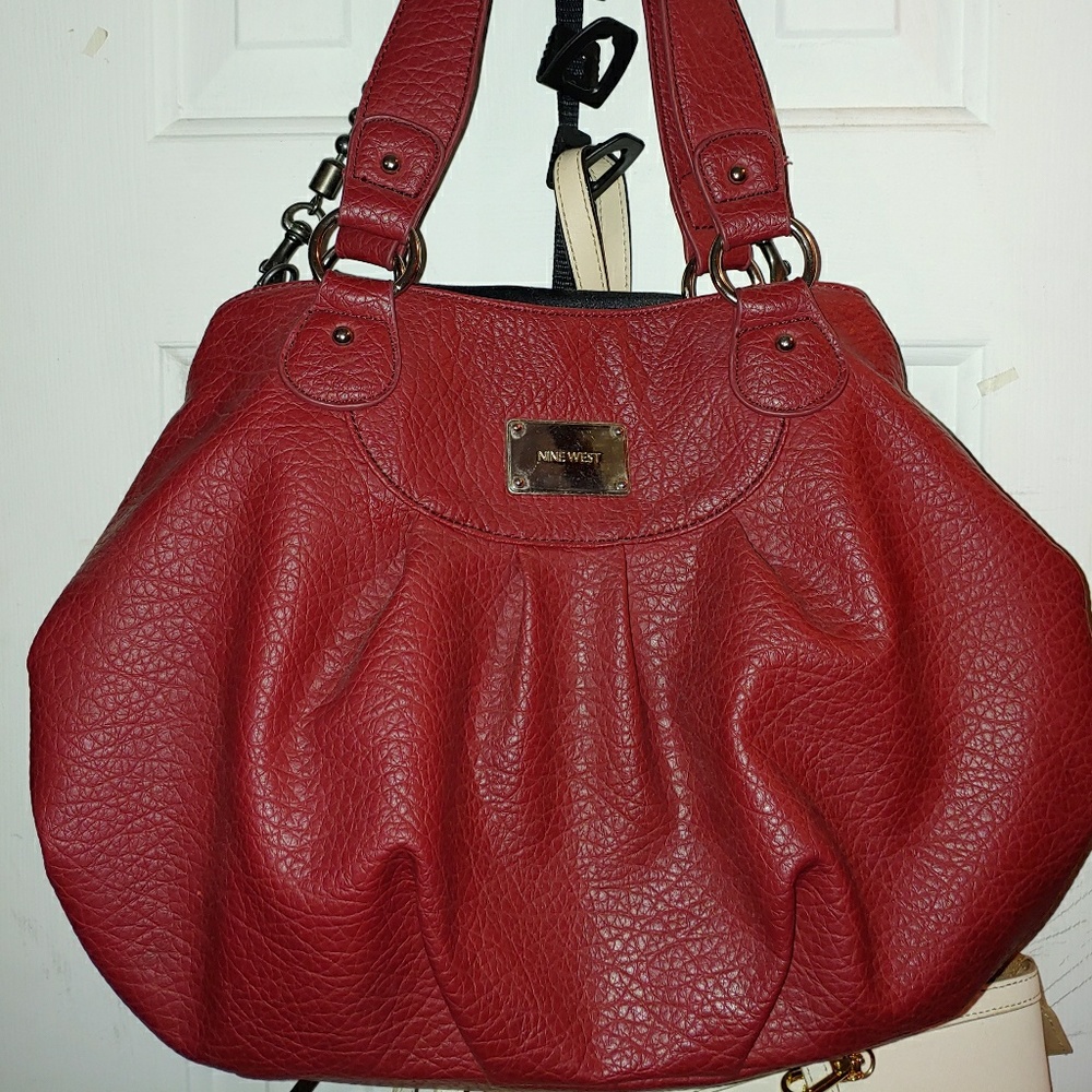 Nine West Handbag